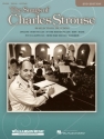 Charles Strouse, The Songs of Charles Strouse Piano, Vocal and Guitar Buch