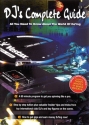 DJ's Complete Guide  DVD