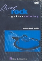 Blues Rock Guitar Soloing DVD-Video (+Lesson Book)