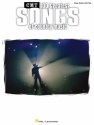 CMT's 1 Greatest Country Songs Guitar [TAB] Buch