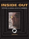 Billy Ward, Inside Out Schlagzeug Buch