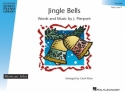 J. Pierpont, Jingle Bells Klavier Buch
