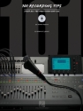 101 Recording Tips  Buch + CD