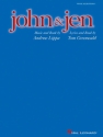 Andrew Lippa_Tom Greenwald, john & jen Vocal Buch