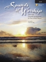Sounds of Worship Flute Chorpartitur