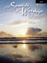 Sounds of Worship Horn Chorpartitur