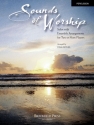Sounds of Worship Percussion Chorpartitur