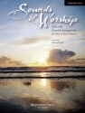 Sounds of Worship Piano and Rhythm Buch