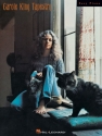 Carole King: Tapestry songbook for easy piano and vocal