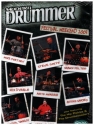 Modern Drummer Festival Weekend 2003 fr Schlagzeug DVD