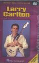 Instructional DVD for guitar