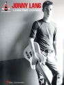 Jonny Lang - Long Time Coming Guitar [TAB] Buch