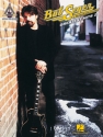 Bob Seger & the Silver Bullet Band Guitar [TAB] Buch