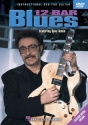 The 12-Bar Blues Gitarre DVD