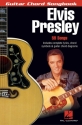 Elvis Presley Gitarre Buch