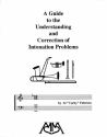 A Guide to the Understanding and Correction of Intonation Problems for concert band