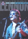 John Lennon: Guitar Collection for Vocal/Guitar/Tab
