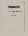 Chip Davis, The Oboe Book Oboe Buch