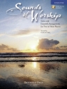 Sounds of Worship CONDUCTOR Buch + CD
