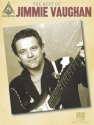 The Best of Jimmie Vaughan Gitarre Buch