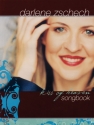 Darlene Zschech - Kiss of Heaven Vocal and Piano Buch