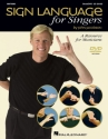 John Jacobson, Sign Language for Singers Chor DVD