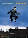Jamie Cullum - Twentysomething for piano, vocal and guitar Songbook
