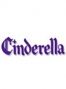 Oscar Hammerstein II_Richard Rodgers, Getting to Know...Cinderella Chor CD