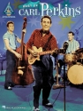 The Best Of Carl Perkins for guitar Songbook