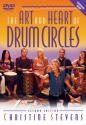 The Art and Heart of Drum Circles Schlagzeug DVD