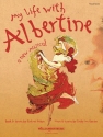 Richard Nelson_Ricky Ian Gordon, My Life with Albertine Vocal Buch