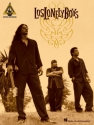 Los Lonely Boys Gitarre Buch