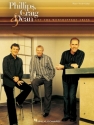Let The Worshippers Arise Z/P/Gi Piano, Vocal and Guitar Buch