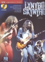 Lynyrd Skynyrd (+CD): for guitar/tab Guitar Signature Licks