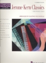 Jerome Kern Classics: for piano solo