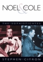 Noel And Cole - The Sophisticates  Buch