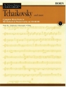 Tchaikovsky and More - Volume 4 Horn CD-ROM