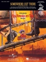 Somewhere Out There (from An American Tail) Piano and Vocal Blatt
