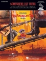 Somewhere Out There (from An American Tail) Easy Piano Buch