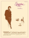 John Barry, Somewhere in Time Klavier Buch