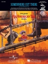 Somewhere Out There (from An American Tail) Easy Piano Buch