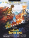 If We Hold On Together (from The Land Before Time) Easy Piano Buch