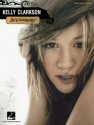 Kelly Clarkson - Breakaway Piano, Vocal and Guitar Buch