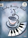 Sunday Morning Blend - Volume 3 Klavier Partitur