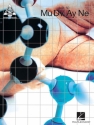 Mudvayne: L.D.50 Gitarre Buch