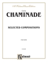 Selected Compositions for piano