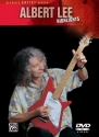 Albert Lee DVD Highlights, a documentation of the style and technique of Albert Lee