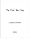 Hoyt Hickman, Various Faith We Sing