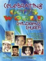 Celebrating God's World In Children's Church