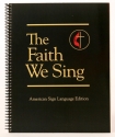 Hoyt Hickman, Various Faith We Sing